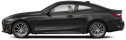Thumbnail image of 2022 BMW 4 Series at Auto Expo Store