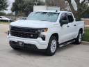 Thumbnail image of 2024 Chevrolet Silverado 1500 at Classic Chevy Grapevine