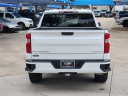 Thumbnail image of 2024 Chevrolet Silverado 1500 at Classic Chevy Grapevine