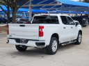 Thumbnail image of 2024 Chevrolet Silverado 1500 at Classic Chevy Grapevine