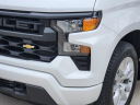 Thumbnail image of 2024 Chevrolet Silverado 1500 at Classic Chevy Grapevine