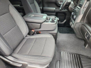 Thumbnail image of 2024 Chevrolet Silverado 1500 at Classic Chevy Grapevine