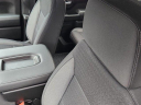 Thumbnail image of 2024 Chevrolet Silverado 1500 at Classic Chevy Grapevine