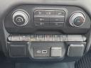 Thumbnail image of 2024 Chevrolet Silverado 1500 at Classic Chevy Grapevine