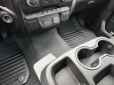 Thumbnail image of 2024 Chevrolet Silverado 1500 at Classic Chevy Grapevine
