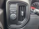 Thumbnail image of 2024 Chevrolet Silverado 1500 at Classic Chevy Grapevine