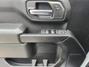 Thumbnail image of 2024 Chevrolet Silverado 1500 at Classic Chevy Grapevine