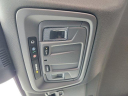 Thumbnail image of 2024 Chevrolet Silverado 1500 at Classic Chevy Grapevine
