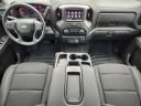 Thumbnail image of 2024 Chevrolet Silverado 1500 at Classic Chevy Grapevine