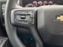 Thumbnail image of 2024 Chevrolet Silverado 1500 at Classic Chevy Grapevine