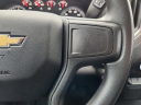 Thumbnail image of 2024 Chevrolet Silverado 1500 at Classic Chevy Grapevine