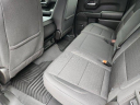 Thumbnail image of 2024 Chevrolet Silverado 1500 at Classic Chevy Grapevine