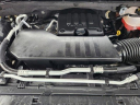 Thumbnail image of 2024 Chevrolet Silverado 1500 at Classic Chevy Grapevine