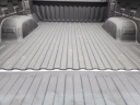 Thumbnail image of 2024 Chevrolet Silverado 1500 at Classic Chevy Grapevine