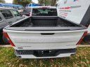 Thumbnail image of 2024 Chevrolet Silverado 1500 at Classic Chevy Grapevine
