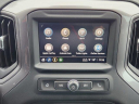 Thumbnail image of 2024 Chevrolet Silverado 1500 at Classic Chevy Grapevine