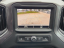 Thumbnail image of 2024 Chevrolet Silverado 1500 at Classic Chevy Grapevine