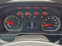 Thumbnail image of 2024 Chevrolet Silverado 1500 at Classic Chevy Grapevine