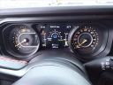 Thumbnail image of 2024 Jeep Wrangler at Gary Mathews Motors