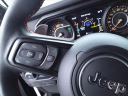2024 Jeep Wrangler Rubicon 392 at Gary Mathews Motors