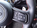 Thumbnail image of 2024 Jeep Wrangler at Gary Mathews Motors