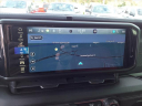Thumbnail image of 2024 Jeep Wrangler at Gary Mathews Motors