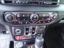 Thumbnail image of 2024 Jeep Wrangler at Gary Mathews Motors