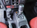 Thumbnail image of 2024 Jeep Wrangler at Gary Mathews Motors