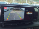 Thumbnail image of 2024 Jeep Wrangler at Gary Mathews Motors