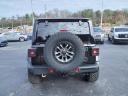 Thumbnail image of 2024 Jeep Wrangler at Gary Mathews Motors