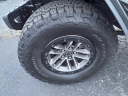 Thumbnail image of 2024 Jeep Wrangler at Gary Mathews Motors