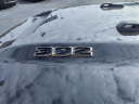 Thumbnail image of 2024 Jeep Wrangler at Gary Mathews Motors