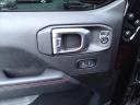 Thumbnail image of 2024 Jeep Wrangler at Gary Mathews Motors