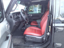 Thumbnail image of 2024 Jeep Wrangler at Gary Mathews Motors