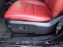 Thumbnail image of 2024 Jeep Wrangler at Gary Mathews Motors