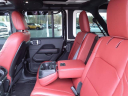 Thumbnail image of 2024 Jeep Wrangler at Gary Mathews Motors