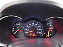 Thumbnail image of 2015 Kia Sorento at Napleton Northlake Kia