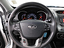 Thumbnail image of 2015 Kia Sorento at Napleton Northlake Kia