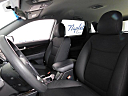 Thumbnail image of 2015 Kia Sorento at Napleton Northlake Kia