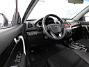 Thumbnail image of 2015 Kia Sorento at Napleton Northlake Kia