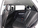 Thumbnail image of 2015 Kia Sorento at Napleton Northlake Kia