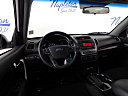 Thumbnail image of 2015 Kia Sorento at Napleton Northlake Kia