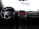 Thumbnail image of 2015 Kia Sorento at Napleton Northlake Kia