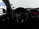 Thumbnail image of 2015 Kia Sorento at Napleton Northlake Kia