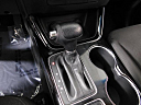 Thumbnail image of 2015 Kia Sorento at Napleton Northlake Kia