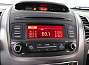 Thumbnail image of 2015 Kia Sorento at Napleton Northlake Kia