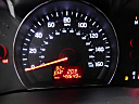 Thumbnail image of 2015 Kia Sorento at Napleton Northlake Kia