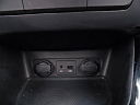 Thumbnail image of 2015 Kia Sorento at Napleton Northlake Kia