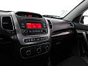 Thumbnail image of 2015 Kia Sorento at Napleton Northlake Kia