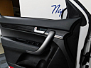 Thumbnail image of 2015 Kia Sorento at Napleton Northlake Kia